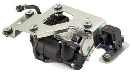 BMW Compressor, luchtvering P3221