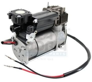 BMW Compressor, pneumatisch systeem 58002