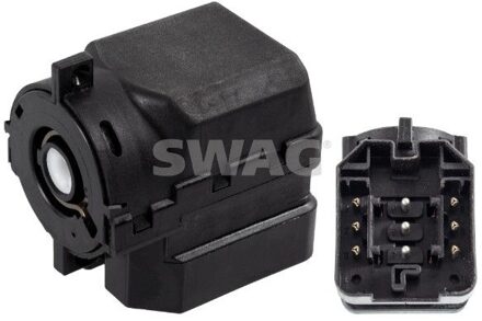 BMW contactschakelaar 10936545