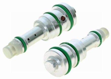 BMW Control valve, Compressor 38594