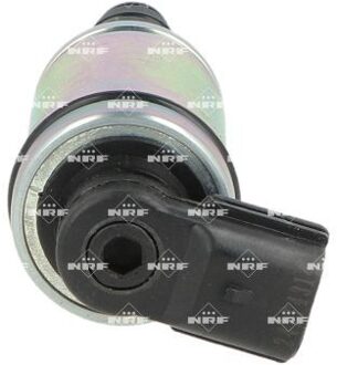 BMW Control valve, Compressor 38595