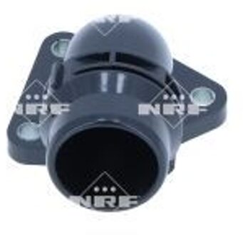 BMW Coolant flange 775092