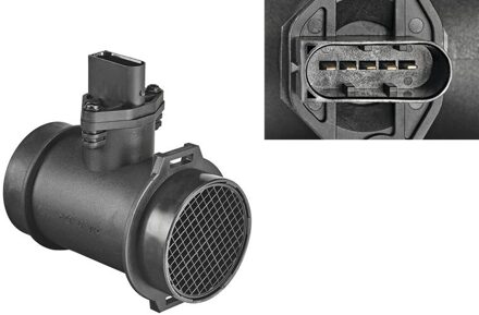 BMW Debimetre Comp. Bmw 253725