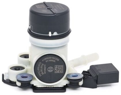 BMW DEF Heater DNOX5PUMPENPUMPKIT