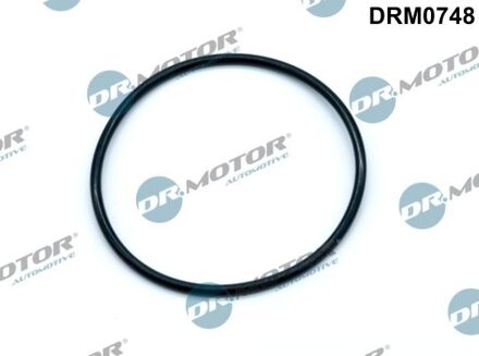 BMW dekorring DRM0748