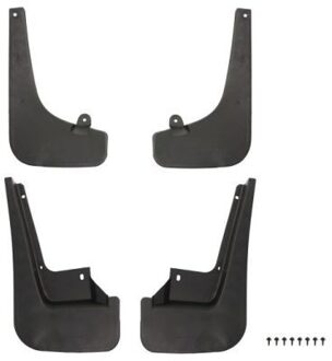 BMW Dekplaat 8800020077707P