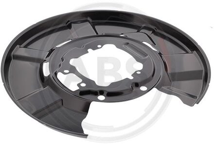 BMW Dekplaat, remschijf 11894