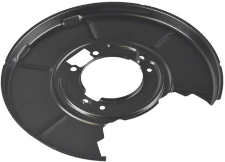 BMW Dekplaat, remschijf 171541