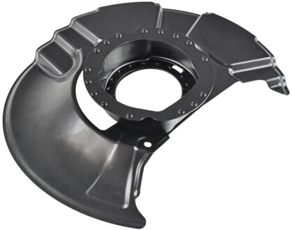 BMW Dekplaat, remschijf 171542