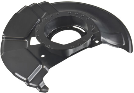 BMW Dekplaat, remschijf 171543