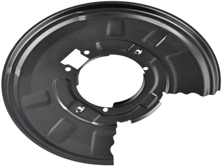 BMW Dekplaat, remschijf 171550