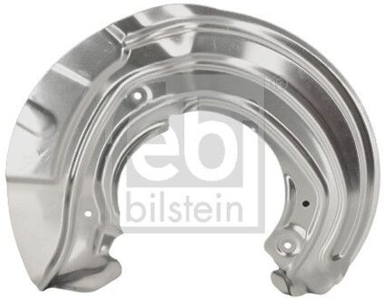 BMW Dekplaat, remschijf 185851