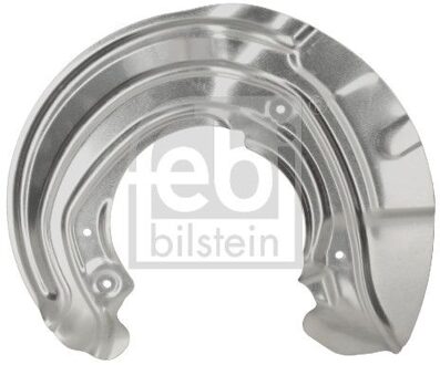 BMW Dekplaat, remschijf 185856