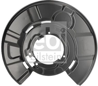 BMW Dekplaat, remschijf 185935