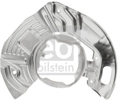 BMW Dekplaat, remschijf 196901