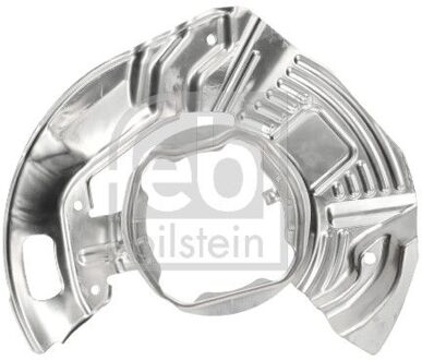 BMW Dekplaat, remschijf 196902