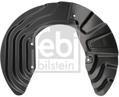 BMW Dekplaat, remschijf 197143