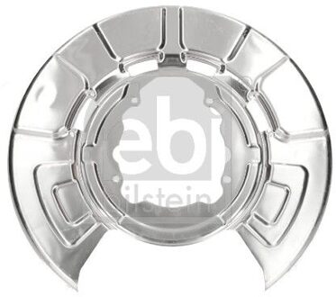 BMW Dekplaat, remschijf 197441