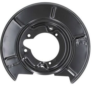 BMW Dekplaat, remschijf 6508030054878K