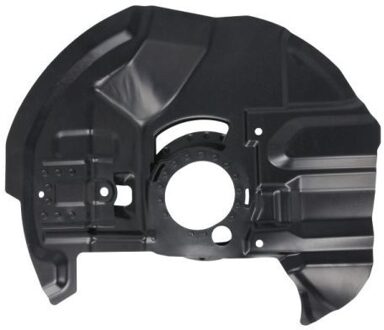 BMW Dekplaat, remschijf 6508030061375K