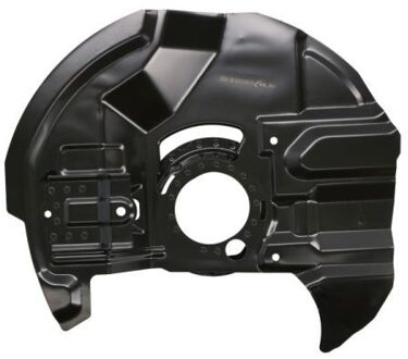 BMW Dekplaat, remschijf 6508030061375P