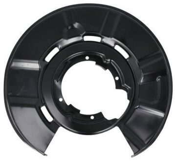 BMW Dekplaat, remschijf 6508030062876K