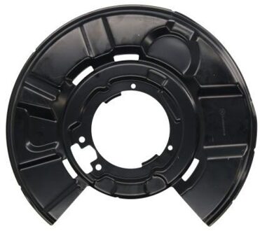 BMW Dekplaat, remschijf 6508030062877K