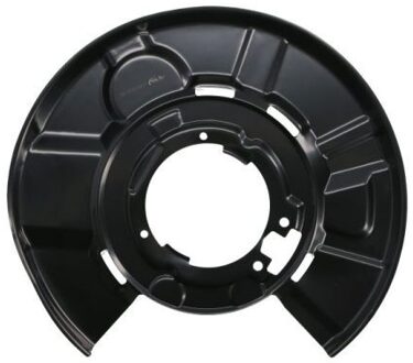 BMW Dekplaat, remschijf 6508030062877P