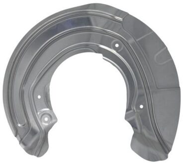 BMW Dekplaat, remschijf 6508030063377K