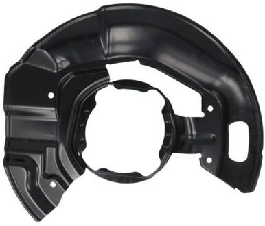 BMW Dekplaat, remschijf 6508030065376K