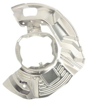 BMW Dekplaat, remschijf 6508030065378K