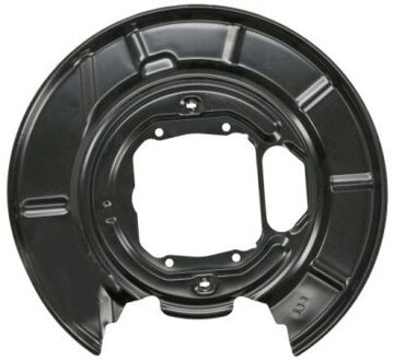 BMW Dekplaat, remschijf 6508030065875K