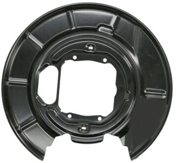 BMW Dekplaat, remschijf 6508030065876K