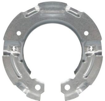 BMW Dekplaat, remschijf 6508030085870K