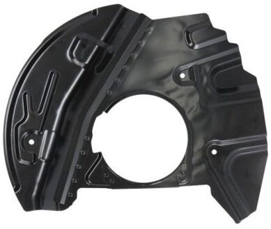 BMW Dekplaat, remschijf 6508030095378K