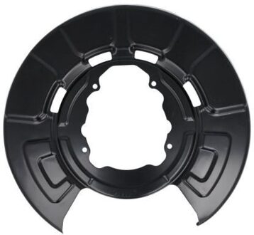 BMW Dekplaat, remschijf 6508030097870K