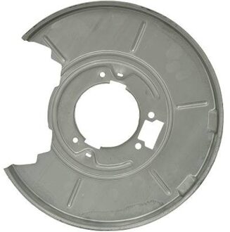 BMW Dekplaat, remschijf 9119052