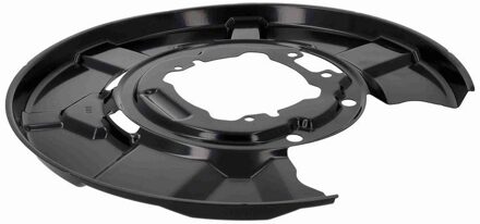 BMW Dekplaat, remschijf V205248