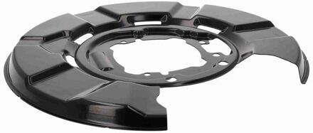 BMW Dekplaat, remschijf V205249