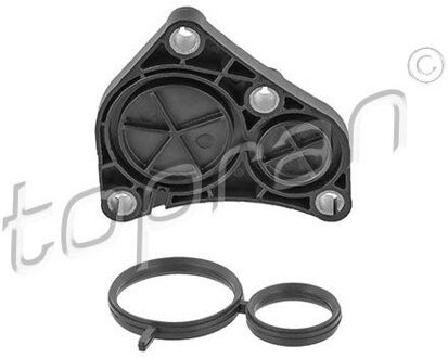 BMW Deksel, nokkenas 503534