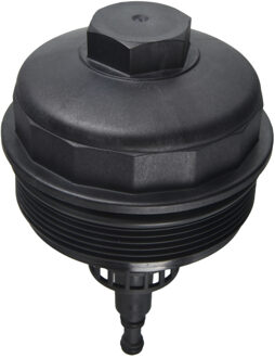 BMW Deksel, oliefilterbehuizing ADBP990006