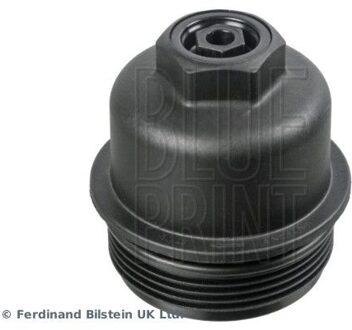 BMW Deksel, oliefilterbehuizing ADBP990035