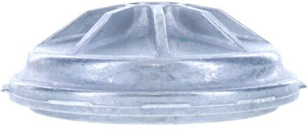 BMW Deksel, oliefilterbehuizing MO350