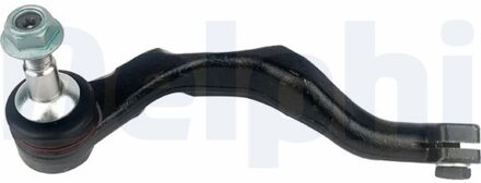 BMW Delphi Spoorstangkogel TA3320