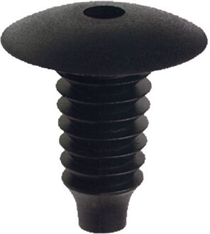 BMW Denneboom clip OEM:51471904317 - 51461805542 - 5 stuks 65102400