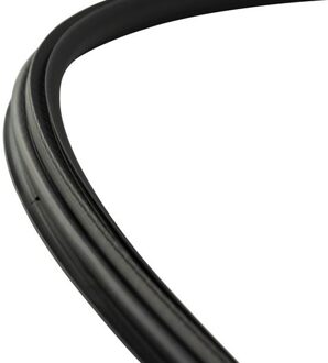 BMW deurafdichting 170773