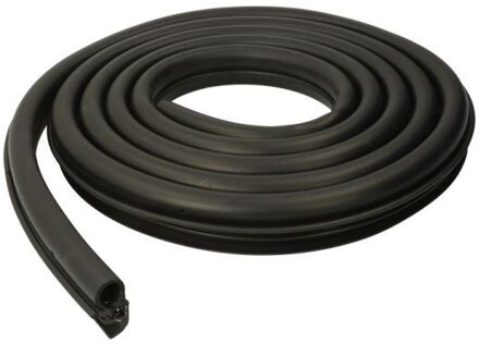 BMW Deurafdichting 5703040061501P