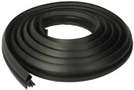 BMW Deurafdichting 5703040065507P