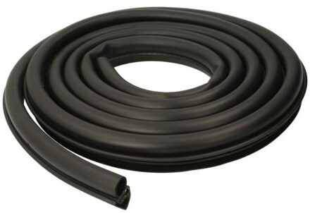 BMW Deurafdichting 5703040066501P