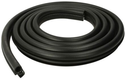 BMW Deurafdichting 5703040066502P